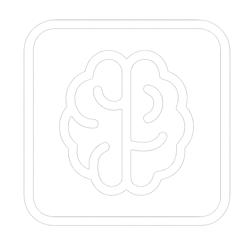 Grey Cell Logo